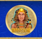 亚星游戏登录官网一个创业者的成功故事
