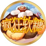亚星游戏官网开启财富自由的钥匙