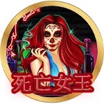 亚星会员登录决胜您财富自由关键武器