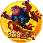 亚星YAXIN代理连接全球的桥梁