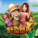 亚星在线注册会员照亮企业前行的永恒明灯
