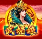 亚星YAXIN开户您成功的核心密码