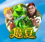 亚星管理平台让您的钱为你工作而不是为他人
