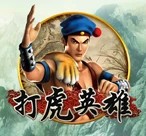 亚星管理平台登录让信任延续让品质升华