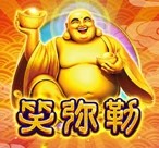 亚星游戏入口yaxin111解锁您财富的关键钥匙