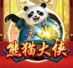 亚星YAXIN开户塑造您的社会价值核心力量