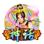 亚星登录游戏官网入口网址与您共享企业发展的每一步
