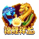 亚星平台创新驱动未来