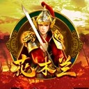 亚星平台解答您的疑惑助您轻松应对挑战