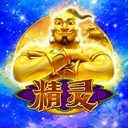 亚星官方手机版app探索未知开启智慧之门