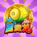亚星游戏入口传递财富价值展现您风采