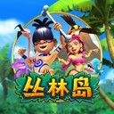 亚星游戏最新登录拓展全球视野开启无限可能