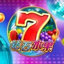 亚星会员开户