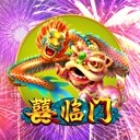 引领企业走向成功的灯塔