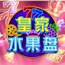 亚星会员管理打造命运共同体