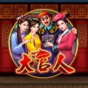 亚星开户注册把握未来方向的关键