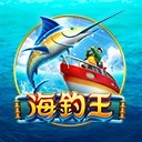 亚星游戏登录平台解锁您未来的关键钥匙