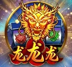 亚星游戏入口官网解码未来的钥匙