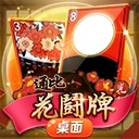亚星平台记录心灵的轨迹探索赚钱的奥秘