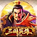 亚星游戏官网携手共创共享未来