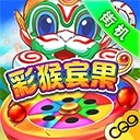 亚星平台登陆把握未来方向的关键