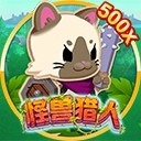 亚星会员登录入口让生活更温暖让社区更美好