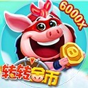 亚星会员注册平台引领企业走向成功的灯塔