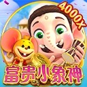 亚星管理网成就卓越的基石