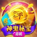 亚星管理平台登录开启财富的新维度