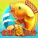 亚星会员网址决胜您财富自由关键武器